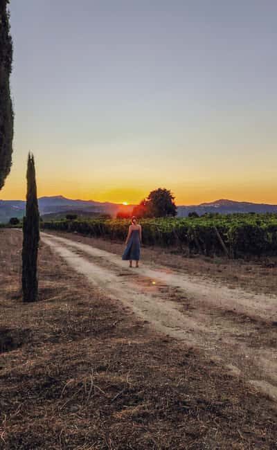4x4 Adventure in the Secret Douro: Wines, Villages, and Flavors - Practicalities and What to Expect