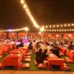4x4 Desert Safari Abu Dhabi with BBQ Dinner - Who Should Consider This Tour?