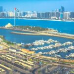 4X4 Private Abu Dhabi City Tour with Abu Dhabi Evening Desert Safari From Dubai - Who Would Enjoy This Tour?