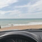 4×4 Wild Nature Private Half Day Trip - Off-Road Exploration and Unique Stops