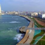 5 am in Casablanca: Mosque, Medina, Beach , Souks , Coffee and more - What Makes This Tour Special?