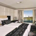 5 Day 4 Night - Deluxe Nile Cruise Luxor to Aswan - Private Tour - Practical Considerations