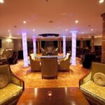 5-Day 4-Night Nile Cruise from Luxor to Aswan include Balloon - Understanding the Value