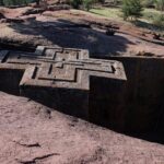 5 Day Addis,Bahir Dar,Gondar,Simien Mountains and Lalibela Tours - Transportation & Comfort