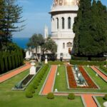 5-Day Best of Israel Tour from Tel Aviv: Jerusalem, Dead Sea, Nazareth, and Masada - Transportation & Group Dynamics