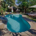 5 Day Classic Kruger National Park Safari - Transportation, Accommodation, and Overall Value