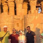 5-Day Cruise Tour from Luxor with Balloon Ride and Abu Simbel - Practical Considerations and Cost-Value Analysis