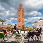 5-Day Desert Tour from Marrakech to Fes: Explore Majestic Sahara - Overall Value & Practical Insights