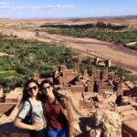 5-Day Desert Tour from Marrakech to Merzouga with Camel Ride - Day 3: Exploring Merzouga and Local Culture