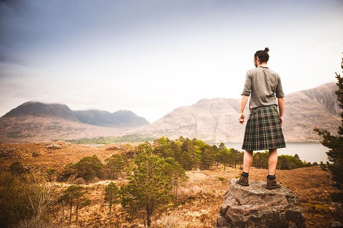 5-Day Highland Explorer and Isle of Skye Small-Group Tour from Edinburgh - Why This Tour Works
