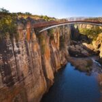 5 Day Katekani Lodge Kruger National Park Safari - Real Experiences from Past Guests