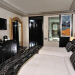 5-Day Luxor and Aswan Nile Cruise with Abu Simbel and Hot Air Balloon - The Value of the Tour