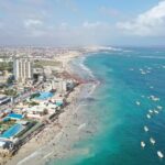 5-Day Mogadishu-Hargeisa Tour(the Africas Oldest Cave Paintings) - Who Should Consider This Tour?