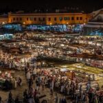 5-Day Morocco Tour with Merzouga Desert Tour from Marrakech - Analyzing the Experience: What Sets It Apart?