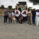 5-Day Ngorongoro Crater and Lake Manyara Safari from Arusha - What We Love About the Experience