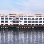 5 Day Nile Cruise from Cairo to Luxor and Aswan - Final Thoughts