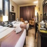 5 Day Nile Cruise from Luxor to Aswan - Day-by-Day Breakdown