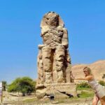 5-Day Nile Cruise from Luxor To Aswan, Abu Simbel and Air Balloon - Practical Tips & Considerations