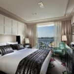 5-Day Nile Cruise From Luxor to Aswan with Hot Air Balloon - Final Thoughts: Who is This Tour For?