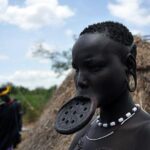 5-Day Omo Valley Guided Tour with Accommodation from Addis Abada - What to Expect from the Itinerary