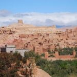 5-Day Private Desert Tour from Marrakech - Who Should Consider This Tour?