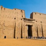 5-Day Private Egypt Tour package by Flights - What Makes This Tour Stand Out?