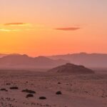 5-Day Private Jordan Tour: Petra, Wadi Rum and the Dead Sea from Amman - The Itinerary Deep Dive: What to Expect on Each Day