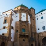 5 Day Private Morocco Tour from Casablanca - Final Thoughts