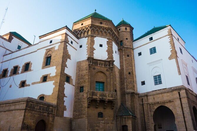 5 Day Private Morocco Tour from Casablanca - Final Thoughts