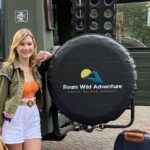5-Day Private Safari in The Serengeti with Accommodation - Authentic Experiences and Guide Highlights