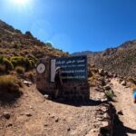 5-Day Private Tour from Marrakech to Mt Toubkal and Sahara Desert - FAQs