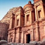 5-Day Private Tour in Jordan Ancient Adventure - What We Really Appreciate About This Tour