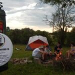 5-Day Private Tour in Mikumi National Park and Udzungwa Mountain - Day 5: Return to Dar es Salaam