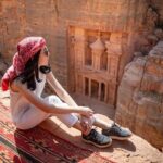 5-Day Private Tour in the Highlights of Jordan - Value for Money