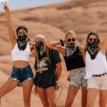 5-Day Private Tour, Jordan's Flames - Why This Tour Offers Great Value