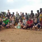 5 Day Private tour to the Omo Valley Tribes and Adventure Tour - Practical Aspects and Value