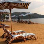 5 Day Rwanda gorilla and Lake Kivu Safari - Who is This Tour Best Suited For?