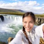 5-Day Small Group Journey Around Iceland - Why This Tour Offers Great Value