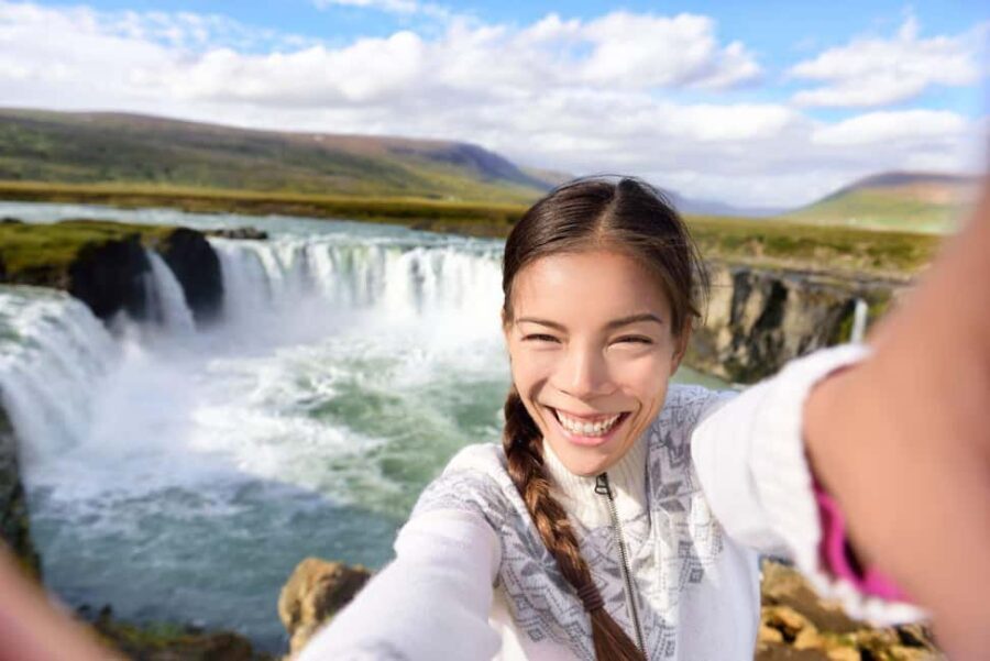 5-Day Small Group Journey Around Iceland - Why This Tour Offers Great Value