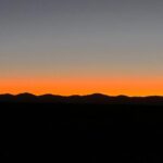 5-Day Sossusvlei & Sandwich Harbour Photography Tour - The Sum Up