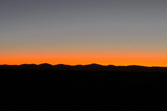 5-Day Sossusvlei & Sandwich Harbour Photography Tour - The Sum Up