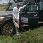 5-Day Tanzania Safaris (living Among lions-mid-range) - Detailed Experience Breakdown