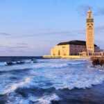 5-Day Tour - Fes and Sahara from Casablanca - Private Group - What Makes This Tour Stand Out?