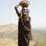 5 Day tour from arbaminch to omo valley - Practical Details and Cost-Effectiveness
