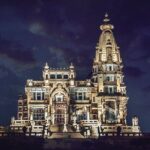 5-Day Tour in Cairo with Pick Up - Why This Tour Works