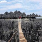 5-day tour to discover the North of Madagascar - Who Will Love This Tour?