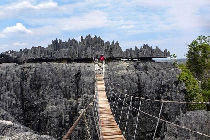 5-day tour to discover the North of Madagascar - Who Will Love This Tour?