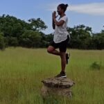 5-Day Trekking in Kédougou from Dakar - What the Tour Includes and What You Should Consider