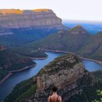 5 Day Ultimate Kruger National Park Budget Accommodation - Final Thoughts: Is This Tour Right for You?