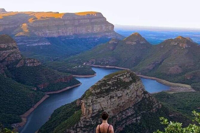 5 Day Ultimate Kruger National Park Budget Accommodation - Final Thoughts: Is This Tour Right for You?